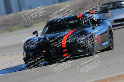 media/Apr-14-2024-Speed Ventures (Sun) [[b247a995cb]]/Black/Session 1 (Turn 9)/